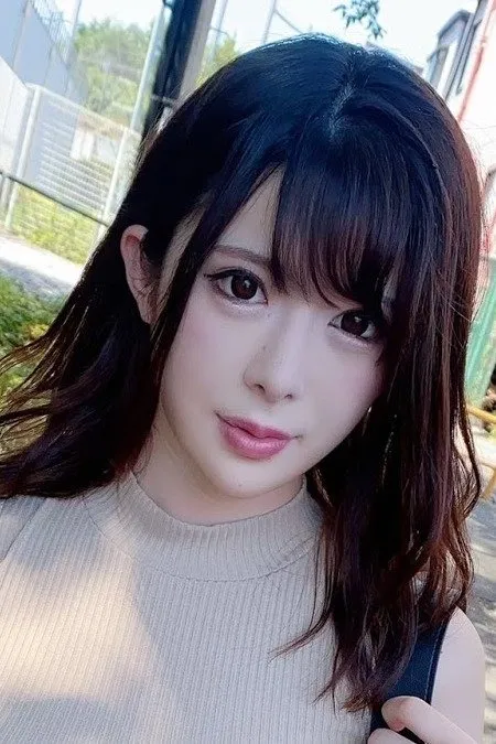 机械之心 机甲动漫在线观看